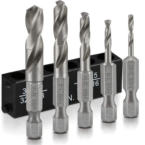 sheet metal drill bits|30mm drill bit for metal.